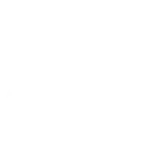 Pertamina Call Center